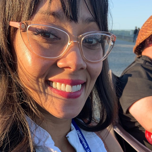 Meet your Posher, Margeaux - Picture 1 of 5